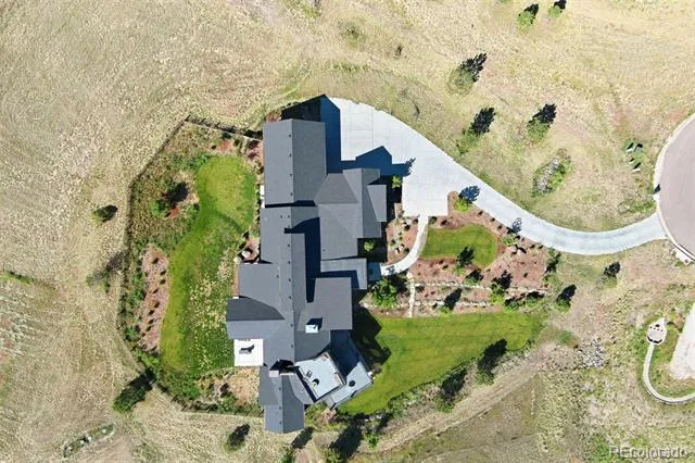 11250 Running Kit Place Franktown, CO 80116