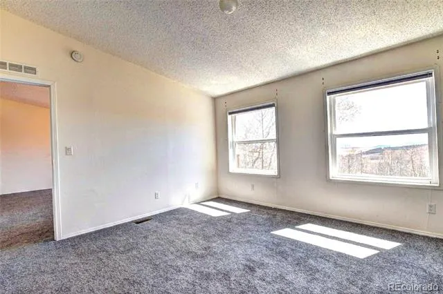 605 Lamb Mountain Road Fairplay, CO 80440