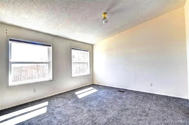 605 Lamb Mountain Road Fairplay, CO 80440