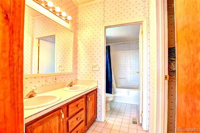 605 Lamb Mountain Road Fairplay, CO 80440