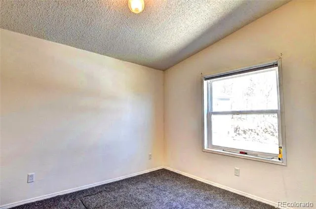 605 Lamb Mountain Road Fairplay, CO 80440
