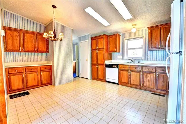 605 Lamb Mountain Road Fairplay, CO 80440