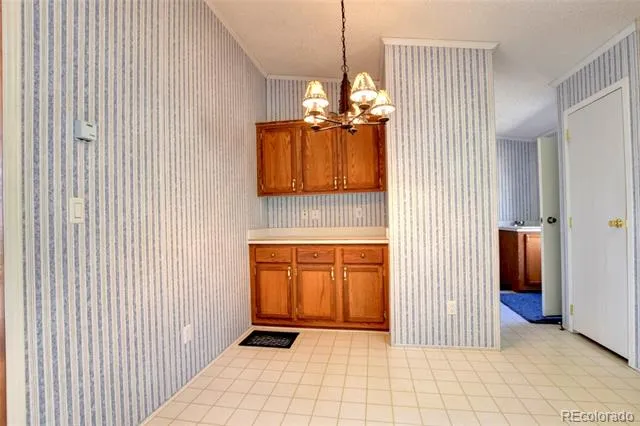 605 Lamb Mountain Road Fairplay, CO 80440