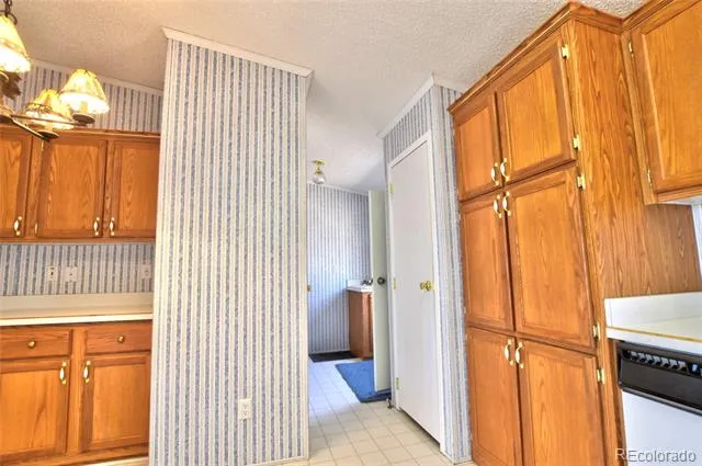 605 Lamb Mountain Road Fairplay, CO 80440