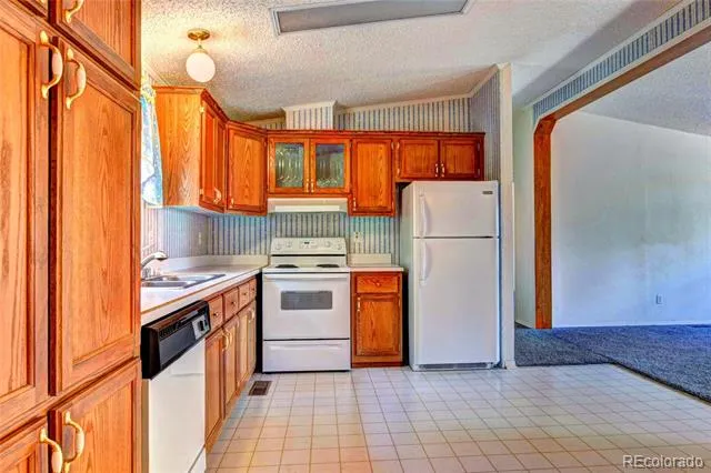 605 Lamb Mountain Road Fairplay, CO 80440