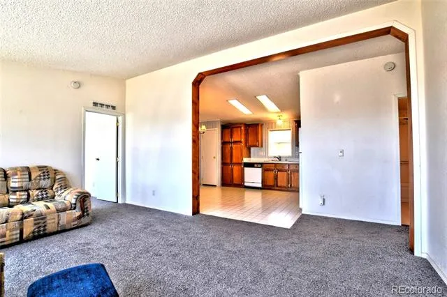 605 Lamb Mountain Road Fairplay, CO 80440