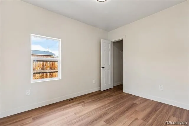 1285 S Irving Street Denver, CO 80219