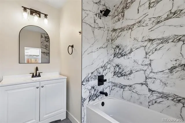 1285 S Irving Street Denver, CO 80219