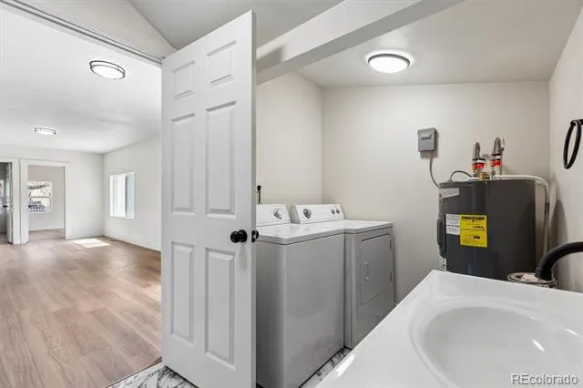 1285 S Irving Street Denver, CO 80219