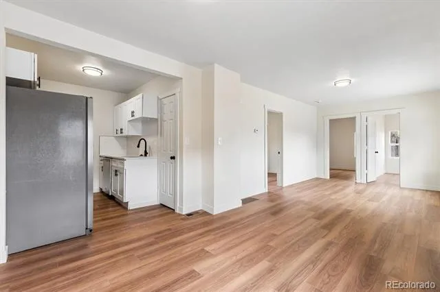 1285 S Irving Street Denver, CO 80219