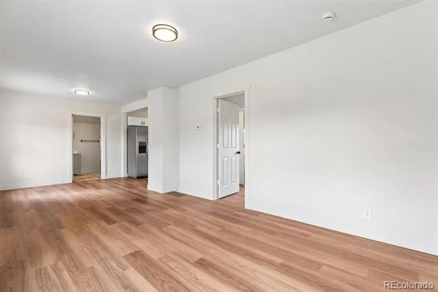 1285 S Irving Street Denver, CO 80219