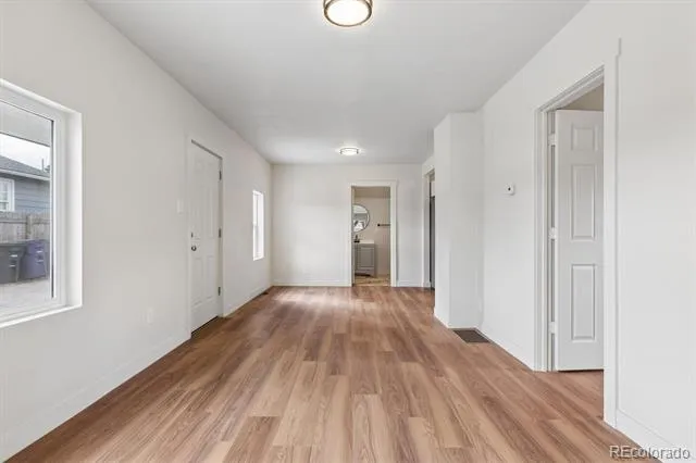 1285 S Irving Street Denver, CO 80219
