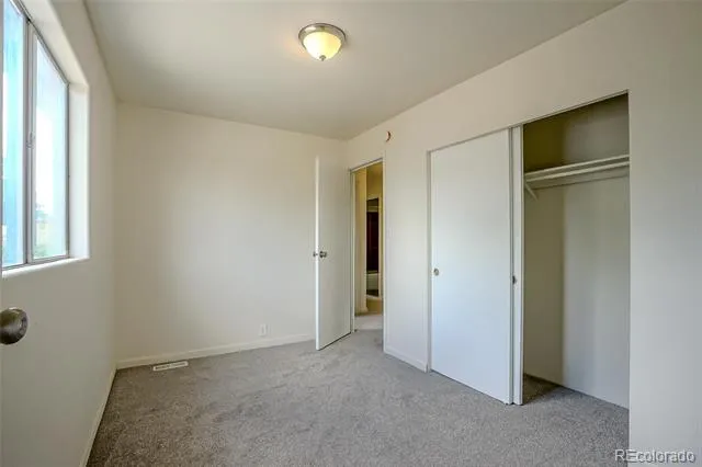 2765 Applewood Drive Colorado City, CO 81019