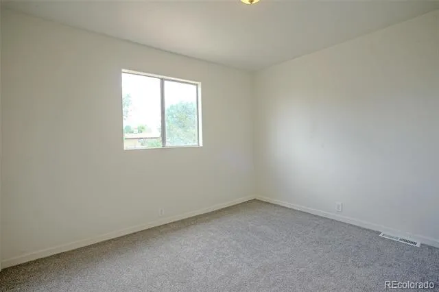 2765 Applewood Drive Colorado City, CO 81019