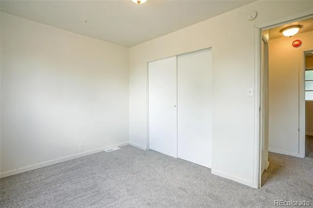 2765 Applewood Drive Colorado City, CO 81019