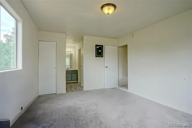 2765 Applewood Drive Colorado City, CO 81019