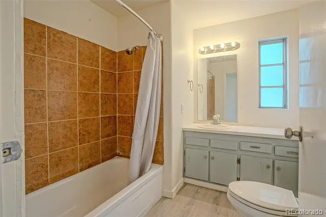 2765 Applewood Drive Colorado City, CO 81019
