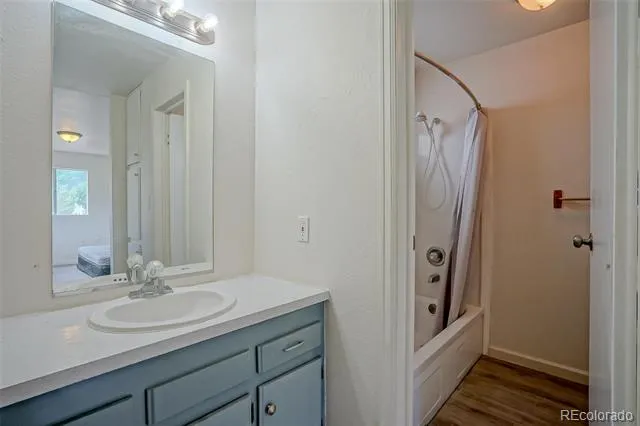2765 Applewood Drive Colorado City, CO 81019