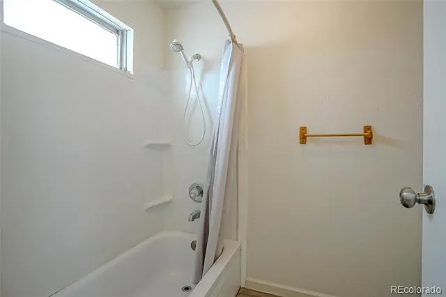 2765 Applewood Drive Colorado City, CO 81019