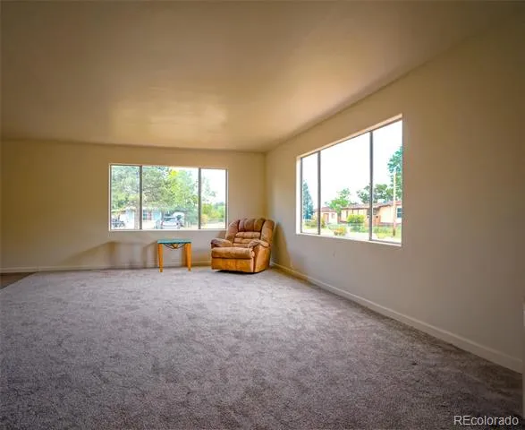 2765 Applewood Drive Colorado City, CO 81019