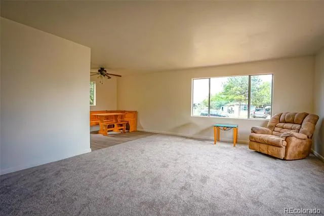 2765 Applewood Drive Colorado City, CO 81019