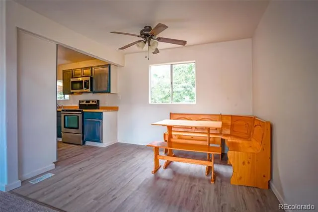 2765 Applewood Drive Colorado City, CO 81019