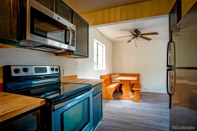 2765 Applewood Drive Colorado City, CO 81019