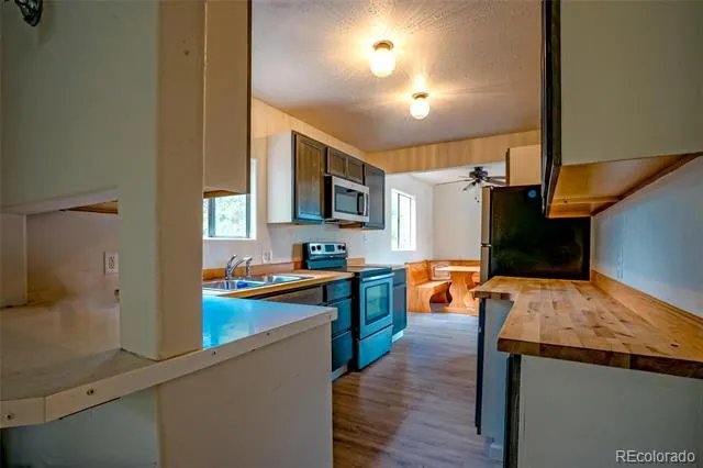 2765 Applewood Drive Colorado City, CO 81019