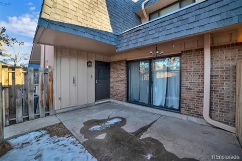 7995 Mississippi #2