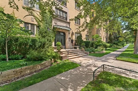 1515 E 9th Avenue #210