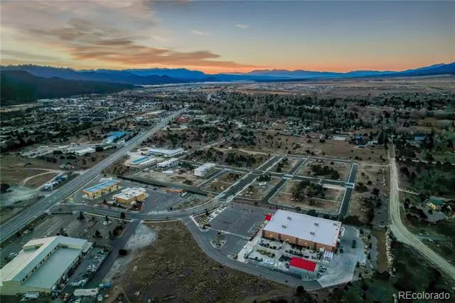 145 Mason Lane Buena Vista, CO 81211