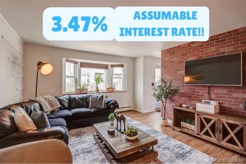 1057 W 112th Avenue #B