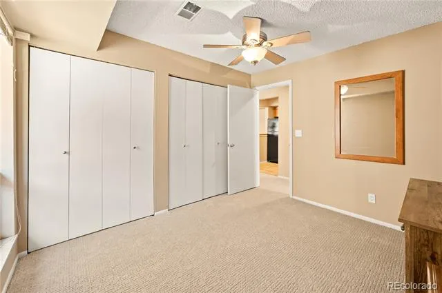 1890 Argentine Street #303 Georgetown, CO 80444