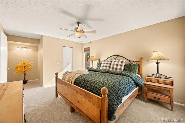 1890 Argentine Street #303 Georgetown, CO 80444
