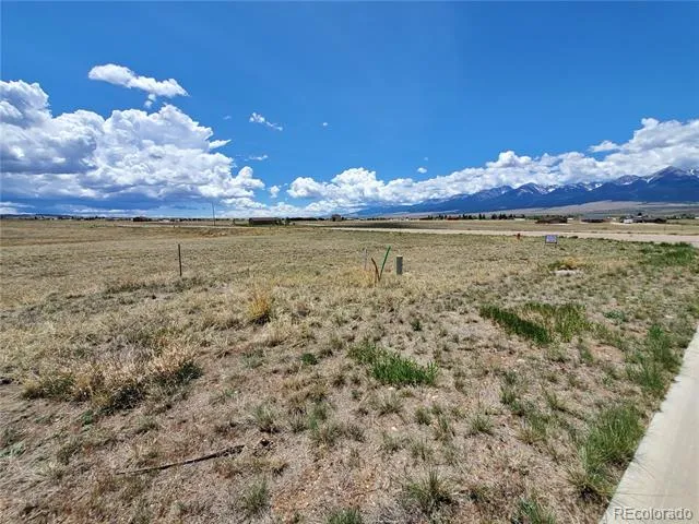 70 Mineral Road Westcliffe, CO 81252