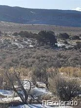 Lot 34 Cavalry Trail San Luis, CO 81152