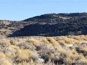 Lot 34 Cavalry Trail San Luis, CO 81152