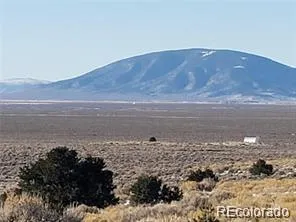 Lot 34 Cavalry Trail San Luis, CO 81152