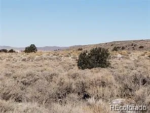 Lot 34 Cavalry Trail San Luis, CO 81152
