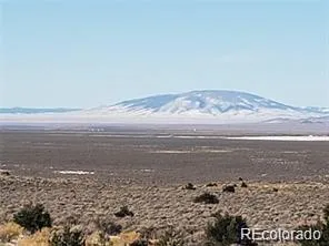 Lot 34 Cavalry Trail San Luis, CO 81152