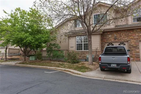 14302 E Napa Place #10B