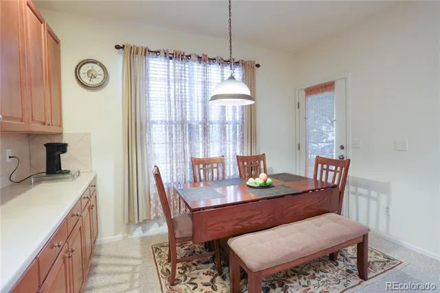 14302 E Napa Place #10B Aurora, CO 80014