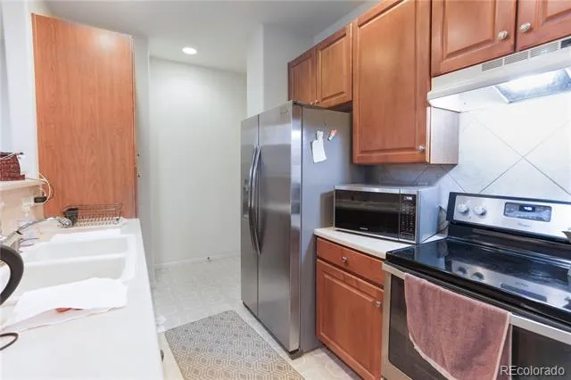 14302 E Napa Place #10B Aurora, CO 80014