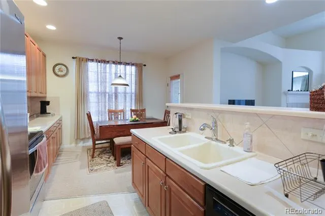 14302 E Napa Place #10B Aurora, CO 80014