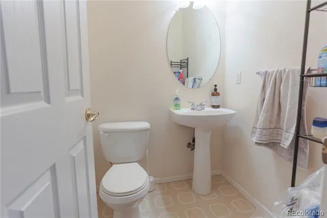 14302 E Napa Place #10B Aurora, CO 80014