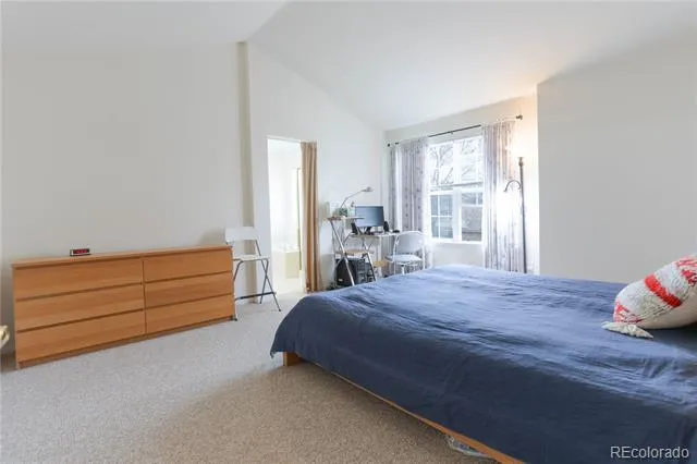 14302 E Napa Place #10B Aurora, CO 80014