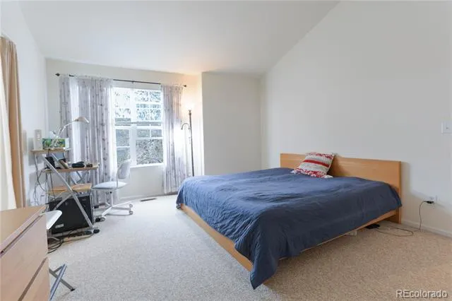 14302 E Napa Place #10B Aurora, CO 80014