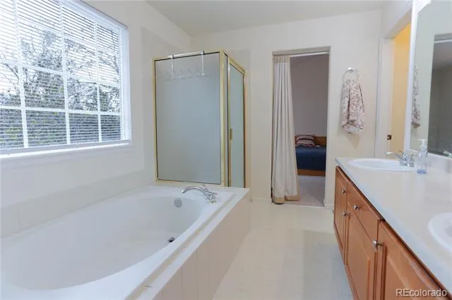 14302 E Napa Place #10B Aurora, CO 80014