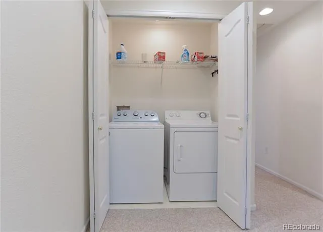 14302 E Napa Place #10B Aurora, CO 80014