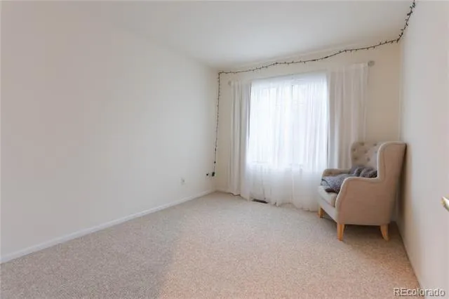 14302 E Napa Place #10B Aurora, CO 80014